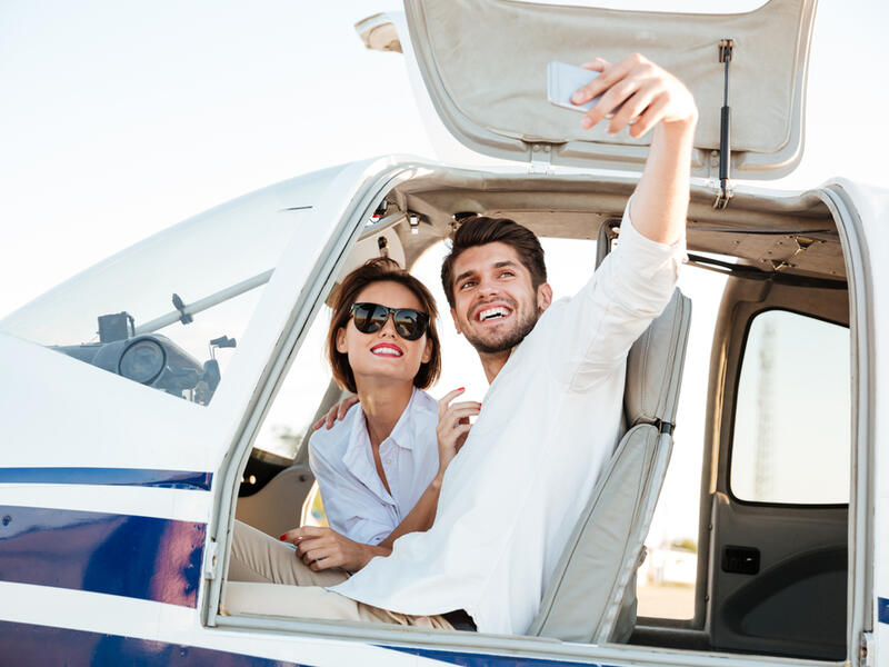 (Shutterstock/ File Photo)