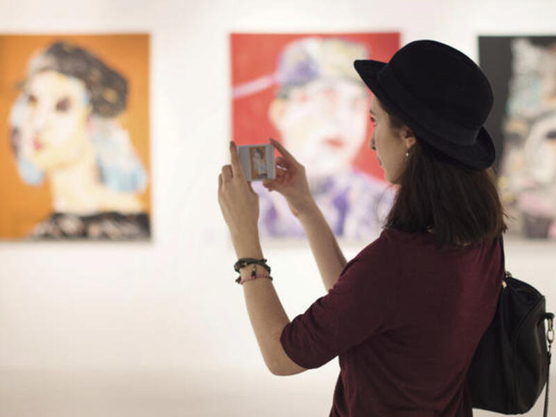 (Shutterstock/ File Photo)