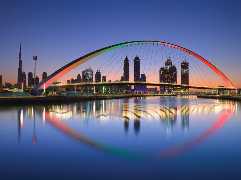 Can you fit all these contemporary artists and pop icons into one frame? (Shutterstock)