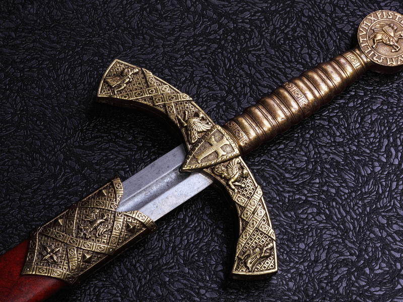 (Shutterstock/ File Photo)