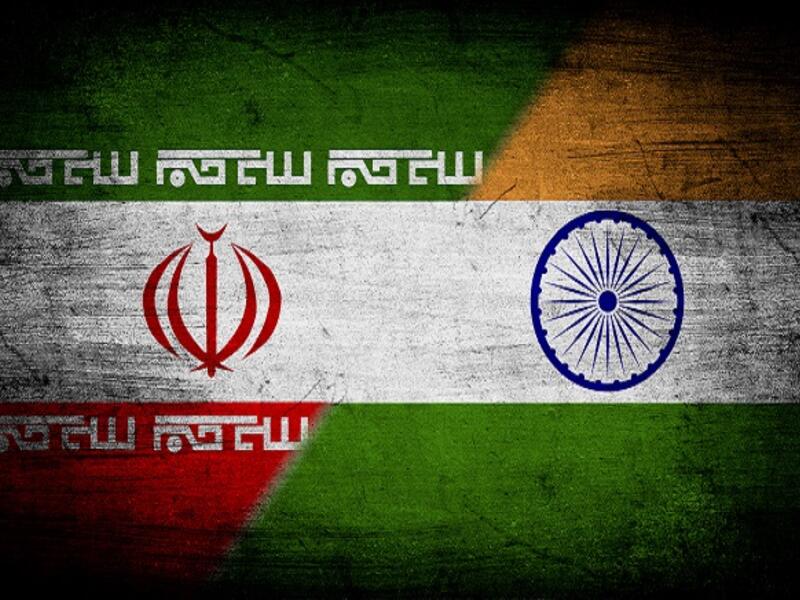 India is one of the largest consumers of crude oil and since Iran has been one of the key suppliers. (Shutterstock)
