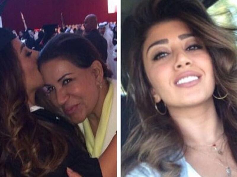 سعاد عبدالله