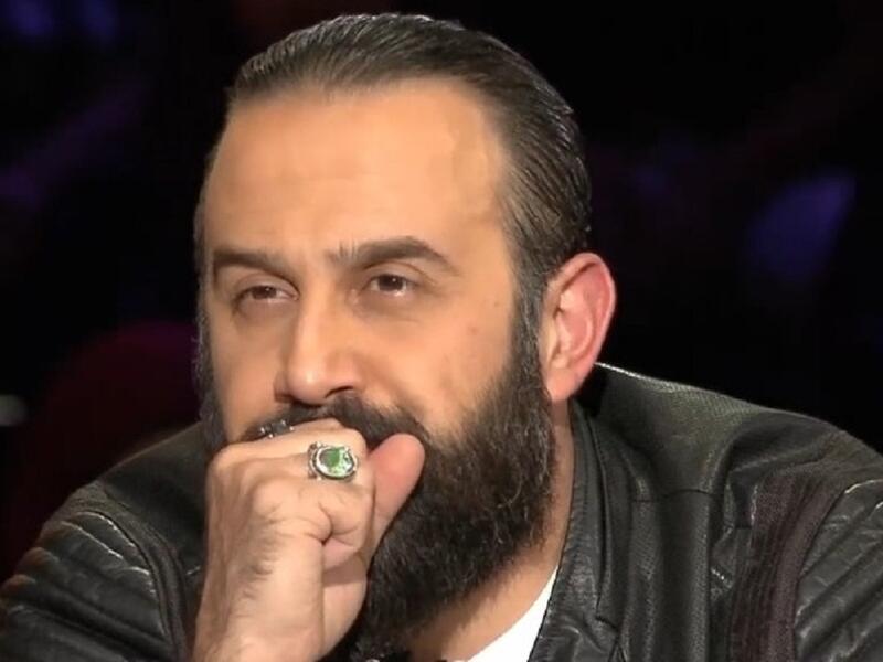 قصي خولي ممثل سوري شاب بارع وموهوب ومليئ بالطاقة على الرغم من أنه دخل عالم التمثيل في عام 1998. حاز مرتين جائزة أفضل ممثل عربي لعام 2006 عن دوره في مسلسل غزلان في غابة الذئاب وعام 2011 عن دوره في تخت شرقي.