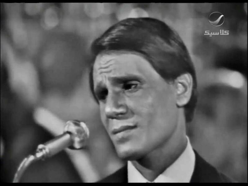 صرح جمعة في إحدى حلقات برنامجه على قناه “cbc” عن حرمانية أو استحلال الغناء والموسيقى، وقال “الفنان الراحل عبد الحليم حافظ، غنى أبو عيون جريئة؛ لمدح الرسول محمد عليه الصلاة والسلام،مضيفًا أن عبدالحليم حافظ كان مؤمنًا وبيحب النبي أوي".