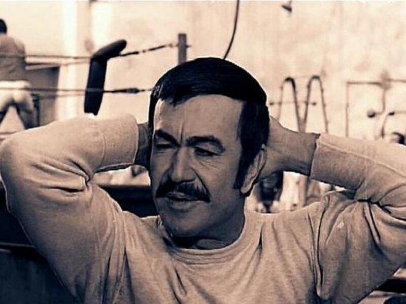 عادل أدهم:  
توفي  وله أكثر من 84 فيلمًا، أطلق عليه لقب "برنس السينما المصرية"، فقد أبدع في جميع أدواره التي جسدها وكان أبرع أدواره في فيلم "المجهول" مع سناء جميل.