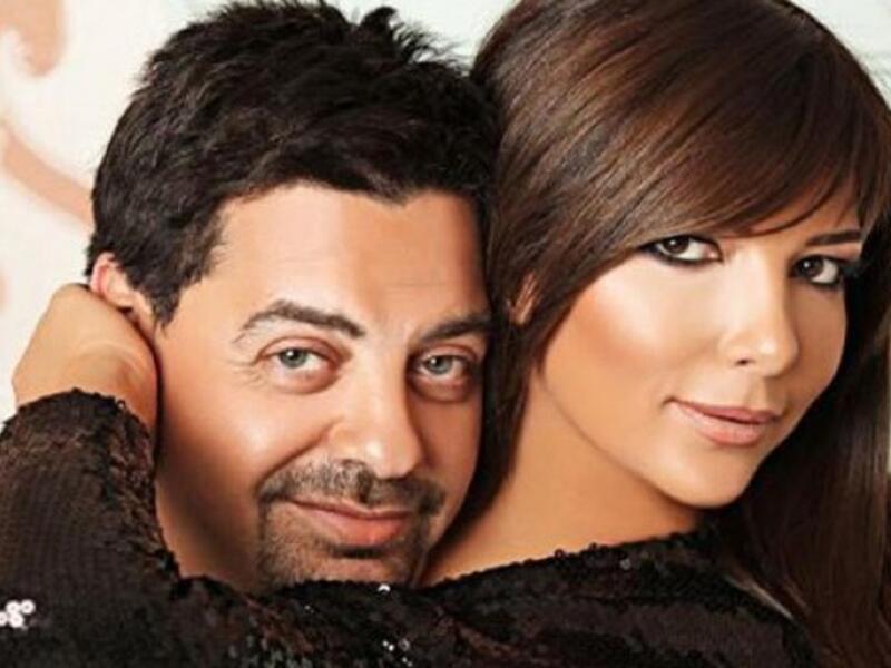 حب كبير يأتيك فجأة بلا مقدمات، بعد تعثرك في تجربة أولى عانيت خلالها، هذا ما حدث لأصالة وطارق، اللذين جمعتهما مشاعر لم يختبراها من قبل، رغم تجربة الزواج السابقة لكل منهما،إلا أن ذلك لم يكن ليشكل عائقًا أمام حبهما الذي يغمر حياتهما حتى الآن وأثمر عن توأم يشبههما كثيرًا.
