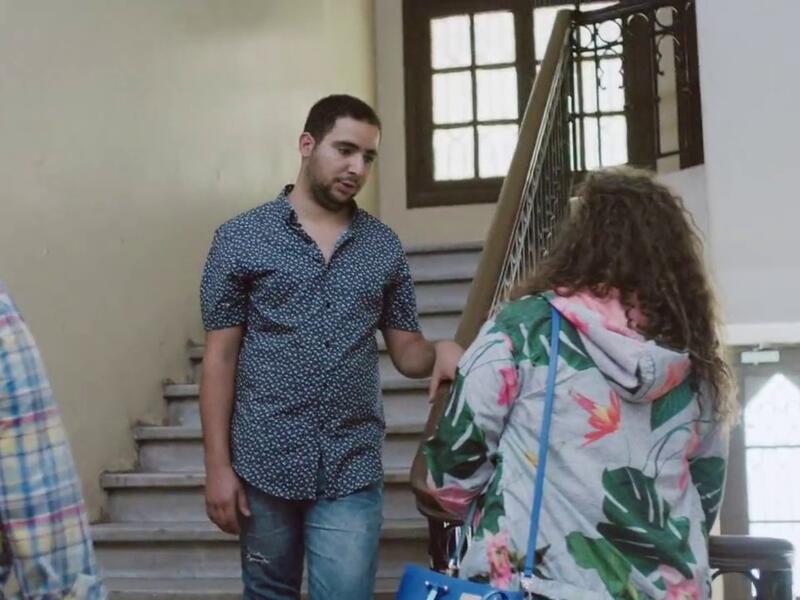يمارس رياضة ركوب الخيل، كما أنه دخل عددًا من البطولات
