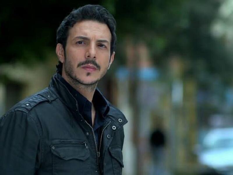 الفنان السوري باسل خياط  من مواليد (29 أغسطس 1977 )، متزوج ولديه ولد اسمه شمس الدين. يشارك هذا العام في مسلسل"الميزان"مع الفنانة غادة عادل.
