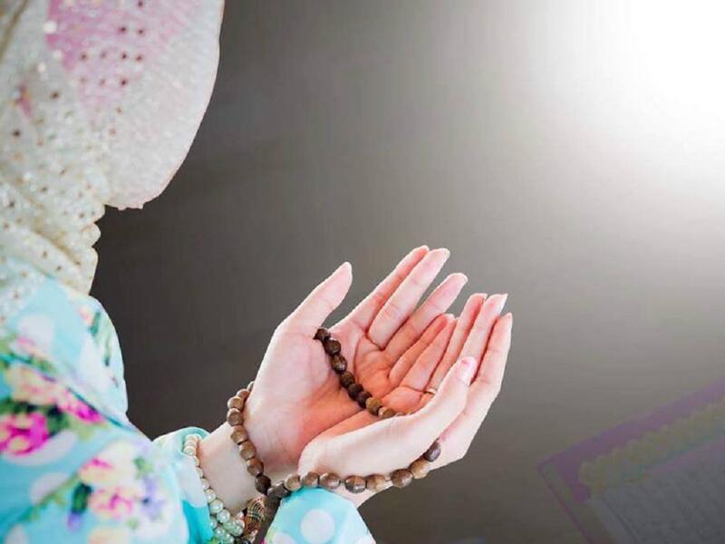 تنظيم الوقت: استثمار الأوقات من خلال وضع خطة مكتوب فيها الأهداف والبرامج المتنوعة التي يريد المسلم في هذا الشهر فعلها للتقرب لربه جل وعلا مع أخذ النفس بالجدية والهمة العالية فهي أيام قليلة.