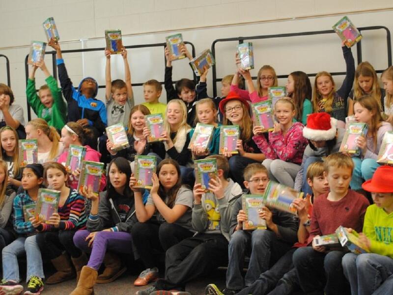 هولندا تحتل مراتب عليا في مجالات التعليم، وحصل ثلث الهولنديين الذين تتراوح أعمارهم بين 25- 64 عاماً، على الشهادة الجامعية.