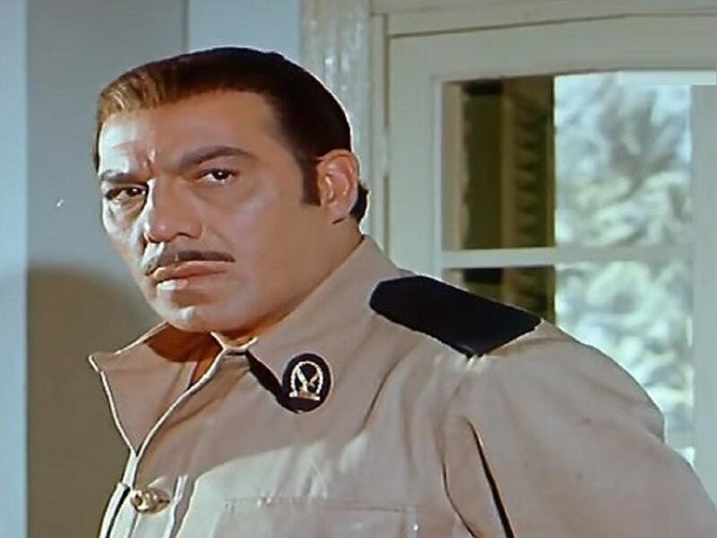 فريد شوقي:
توفي وله 400 فيلمًا، غطت شعبيته العالم العربي كله، كما عمل مع أكثر من 90 مخرجًا ومنتجًا، تزوج خمس مرات، وقد عمل من أبنائه بالفن الفنانة رانيا فريد شوقي والمنتجة السينمائية ناهد فريد شوقي.