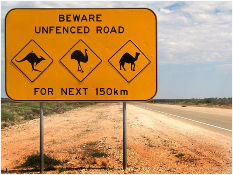 تأتي أستراليا في المركز السابع للسنة الثالثة على التوالي، وقد صنفها مؤشر الرخاء هذا العام بأن لديها أفضل نظام تعليمي في العالم.