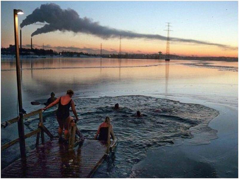 رغم أن فنلندا تحتل المركز الخامس في مؤشر أداء الحكم، إلا أنها تحتل مركزا ضعيفا للغاية في مؤشر الاقتصاد وتأتي في المركز الـ 33، ما تسبب في تراجعها في مؤشر الرخاء إلى المركز التاسع.