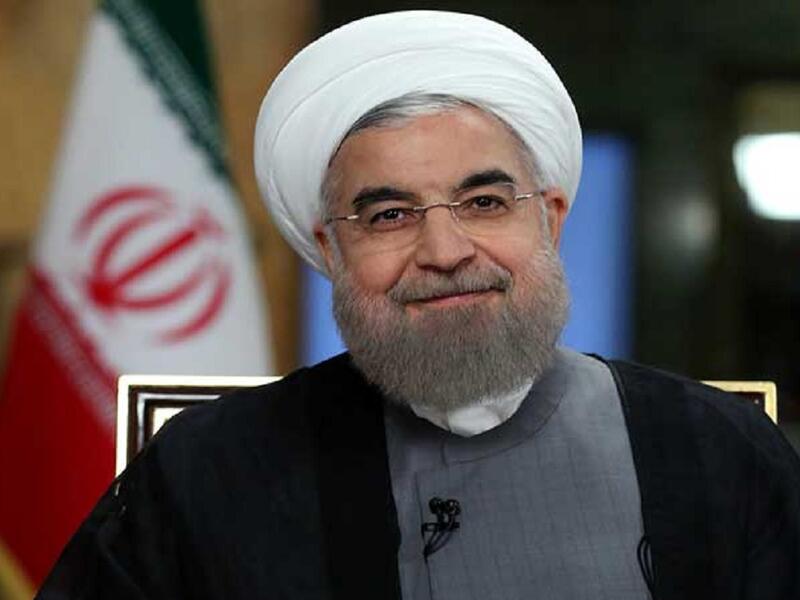 ماذا تقول إيران؟ قبل المواجهة الأخيرة، قال روحاني إن بلاده على استعداد لإجراء محادثات لإنهاء الخلاف. وفي الوقت نفسه، قال المرشد الأعلى الإيراني آية الله علي خامنئي، الذي يتمتع بسلطة أكثر من روحاني، إن النظام السعودي يواجه موتًا لسياساته في اليمن.
