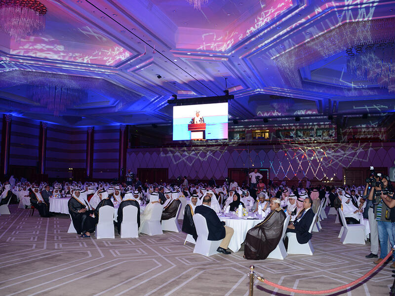 يهدف المجلس إلى تحقيق التنسيق والتكامل والترابط بين الدول الأعضاء في جميع الميادين وصولًا إلى وحدتها، ومن بين ذلك تعزيز التعاون الاقتصادي المشترك.
