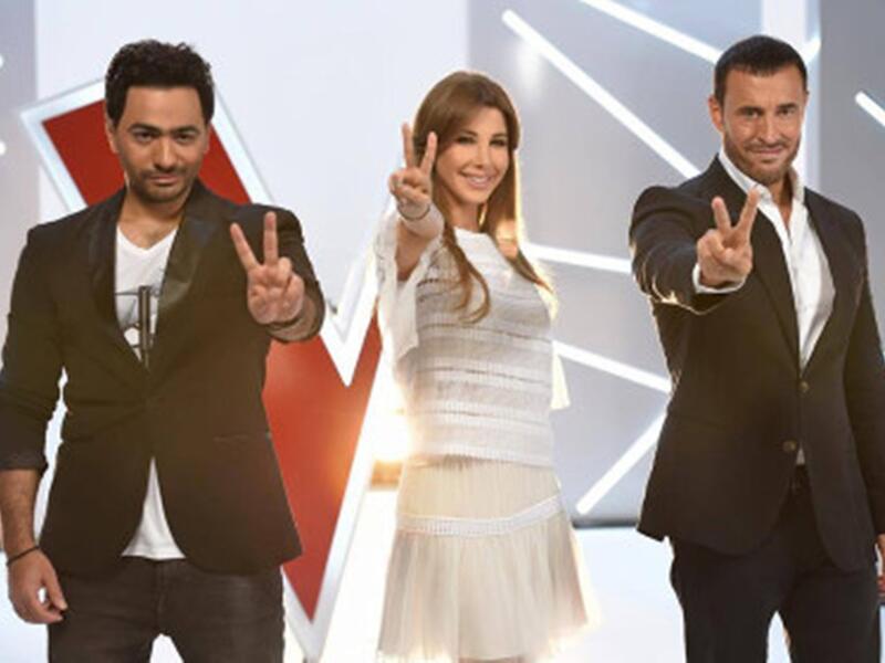 ذا فويس كيدز: رغم ان البرنامج لم يبدأ عرضه بعد لكن يتوقع له النجاح لاسباب عدة أولها أنه متوجه للأطفال وثاني الأسباب وجود تامر حسني في لجنة تحكيمه وهو يشارك لاول مرة في برامج الهواة بالاضافة لوجود القيصر كاظم الساهر والفنانة نانسي عجرم في لجنته.