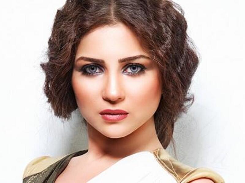 تقاضت النجمة “مى عز الدين” نظير بطولتها لمسلسل “وعد” المذاع بشكل حصري على قناة MBC مصر مبلغ مليون دولار.
