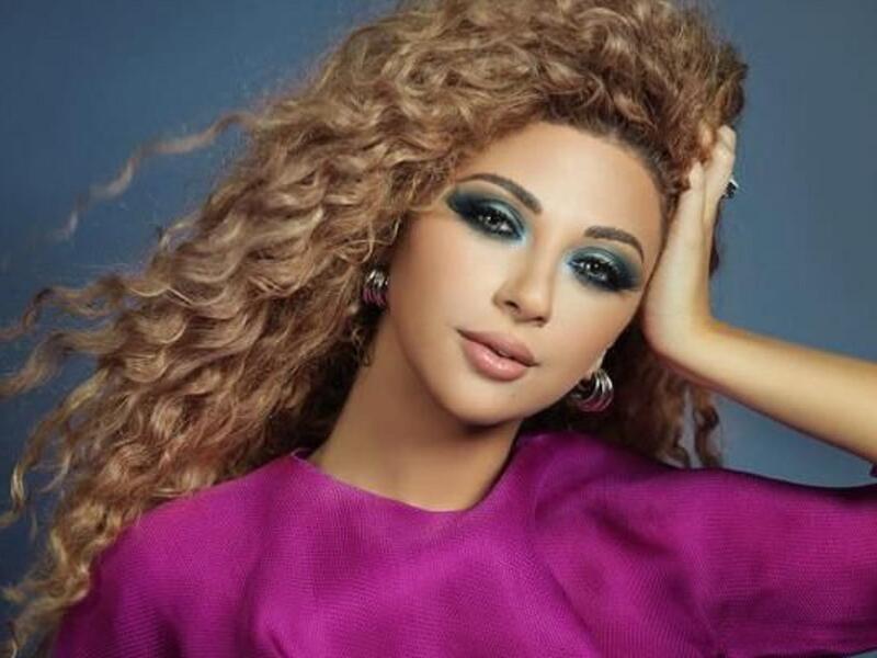 الفنانة ميريام فارس تحيي حفلها يوم الأربعاء 6 يوليو في مدينة شرم الشيخ وحفلها الثاني يومالجمعة 8 يوليو على مسرح شاطئ الراحة في الإمارات.