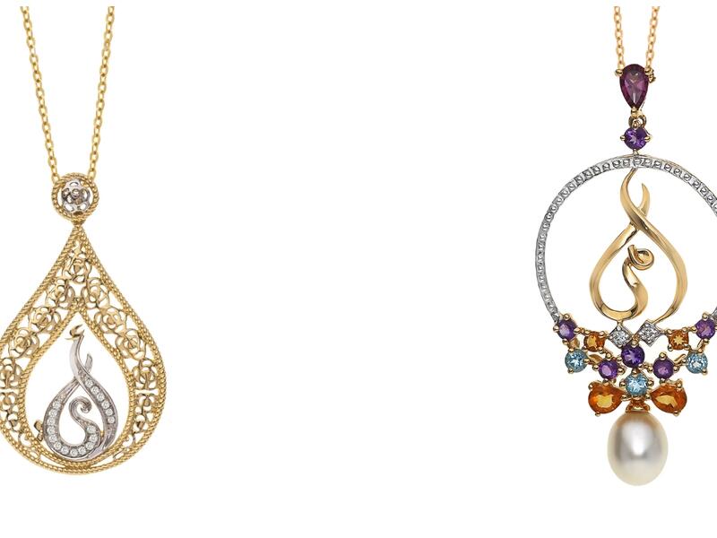 "اعمل نفسك ميت" عندما تشاهد اي اعلان للمجوهرات بمناسبة عيد الأم وتذكر امك لا تعنيها المجوهرات والذهب والألماس، فالغاز اهم كي تطبخ لما والغسالة افضل لتغسل لنا، فالمجوهرات من الكماليات التي لا تهتم بها الأم او هكذا نريد ان نصدق!