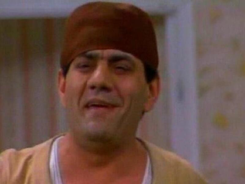 أعماله: قدم أبو النجا أكثر من 27 فيلمًا حازت على إعجاب جماهيري واسع، كما أصبحت علامة من علامات السينما المصرية منها "إحنا بتوع الأتوبيس"، "فقراء لا يدخلون الجنة"، "حسن وبقلظ" و"شياطين إلى الأبد". كما قدم 11 مسرحية والعديد من المسلسلات.
