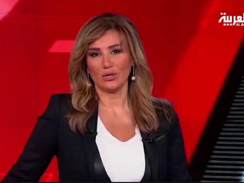 أخطأت مذيعة قناة "العربية" نيكول تنوري، أثناء تلاوتها تصريحا للرئيس التركي السابق عبد الله غول.حيث قالت خلال نشرة إخبارية: "ضباط من الجيش قاموا بمحاولة انقلاب، لكن للأسف" قبل أن تعدل جملتها قائلة: "ولكن الشكر لله تم إحباطها". 
