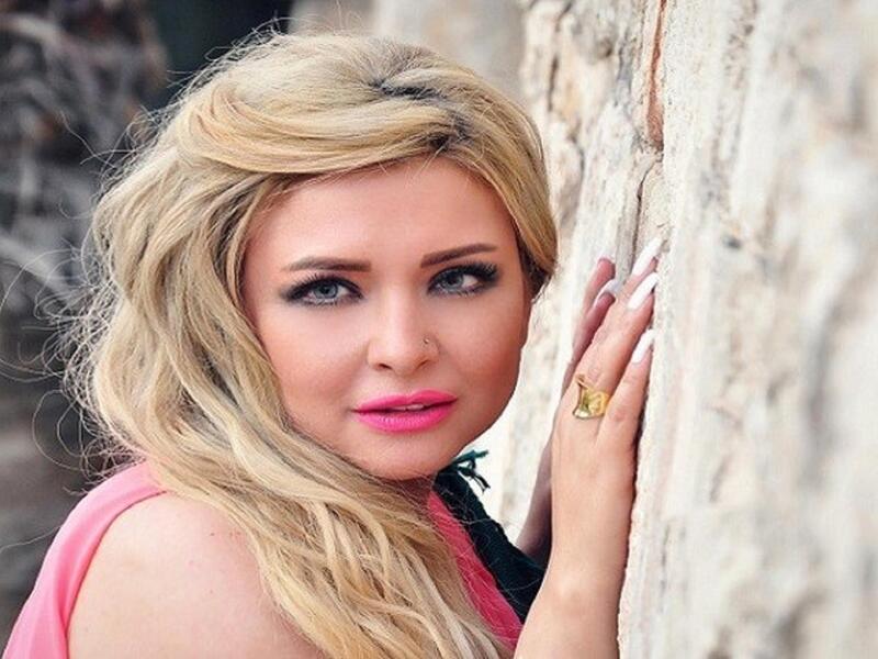 الممثلة السورية رنده مرعشلي توفيت في 21 أكتوبر 2015 بداية مسيرتها الفنية من خلال المشاركة بالدوبلاج في عدد من أفلام الرسوم المتحركة، وهي من الممثلات السوريات المتميزات لقبة بفراشة الدراما السورية، هي من أكثر الفنانات انجذب في السينما.