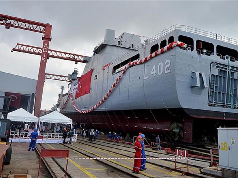 أصبحت تركيا في فترة حكمه قوة اقتصادية وصناعية كبيرة، كما تمكنت حكومته من السيطرة على معدل التضخم، ولكن الاقتصاد بدأ بالتدهور في عام 2014، إذ انخفض معدل النمو إلى 2.9% بينما زادت نسبة البطالة عن 10%.
