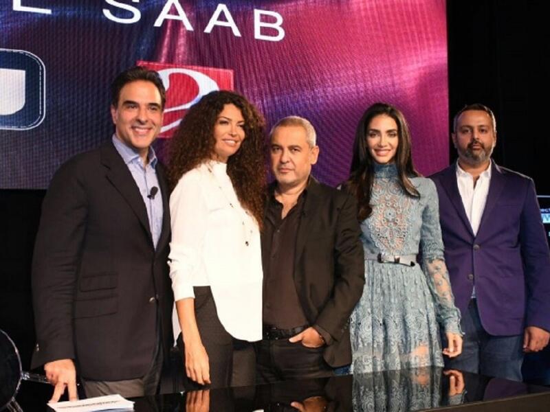 برنامج "Project Runway" - يتمتّع بحقوق الملكية الفكرية لشركة "FREMANTLEMEDIA" -  وهو بمثابة برنامج الموضة والأزياء العالمي الأبرز، وهو متوافر في صيَغ محلية مختلفة ومتنوّعة، في الولايات المتحدة الأميركية، وفي عدد من البلدان واللغات حول العالم.