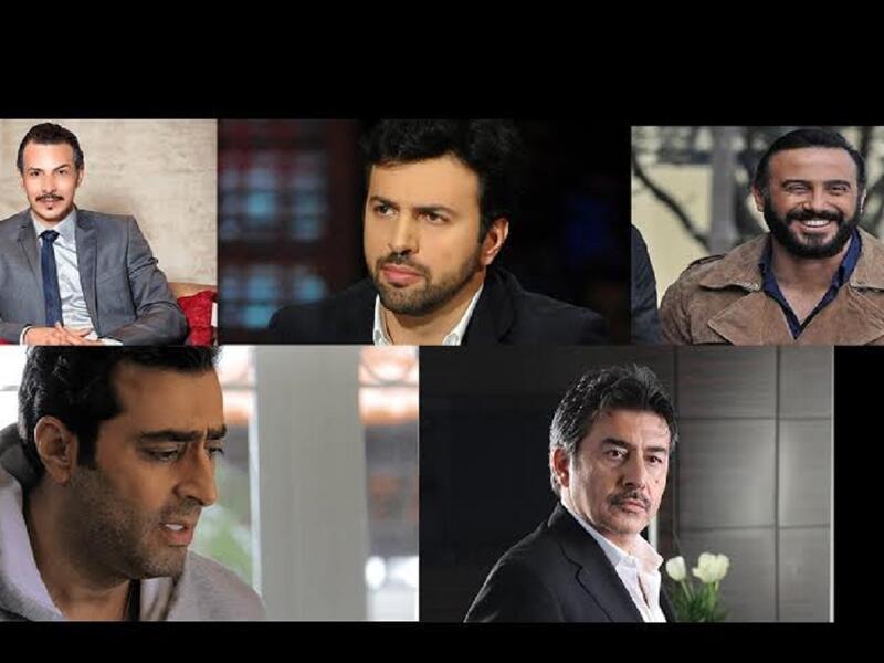 نجوم بحجم باسم ياخور، باسل خياط، قصي خولي، عابد فهد و تيم حسن هم الأعلى أجراً بين نجوم  السوريين في جيل الشباب، حيث تراوح أجورهم بين 150 إلى 200 ألف دولار أميركي عن العمل الواحد أي ثلاثين حلقة.
