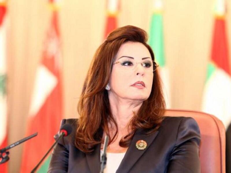 ليلى الطرابلسي بن علي مواليد 1957 هي الزوجة الثانية للرئيس التونسي السابق زين العابدين، وكانت سيدة تونس الأولى ترأست منظمة المرأة العربية ومقرها تونس كانت رمزا للفساد في فترة حكم الرئيس زين العابدين. يشاع أنها حاولت الانتحار بواسطة السم بعد الثورة التونسية