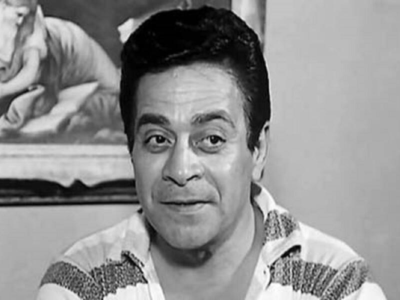 توفيق الدقن:
توفي وله أكثر من 75 فيلمًا، اشتهر بأدوار الشر وإن لم يخل أداءه من خفه ظل، وكان ناجحًا في أدوار اللص والبلطجي والسكير إلى درجة أن بسطاء الناس كانوا يصدقونه فيما يفعله ويكرهونه بسبب تلك الأدوار.