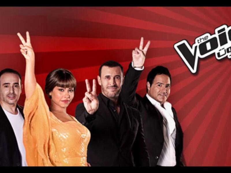 ومع انتهاء مرحلة الصوت وبس يكون بذلك قد انضم 12 متسابق لكل مدرب في اللجنة ما عدا القيصر كاظم الساهر والذي اكتفى بوجود 11 متسابق في فريقه على أن تبدأ مرحلة المواجهة الأسبوع المقبل.