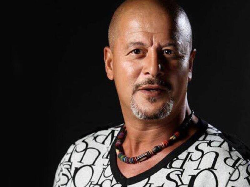 وائِل نُور ولد في 1961 وتوفي في 2 مايو 2016، هوَ مُمثل مصري التحق بالمعهد العالي للفنون المسرحية. بَرع في أداء دور الشاب الشقي في أفلامه. توفي نَتيجة تعرضه لجلطة كبيرة في الشِريان التاجي للقَلب، وَقد عثر عليه داخل منزله بالإسكندرية.