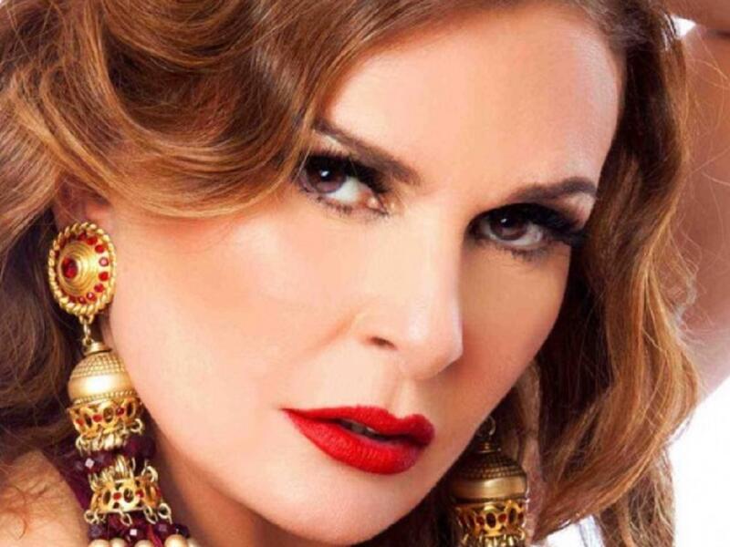 تقاضت النجمة يسرا عن دورها في مسلسل “فوق مستوى الشبهات” المذاع على CBC بشكل حصري، 15 مليون جنية.