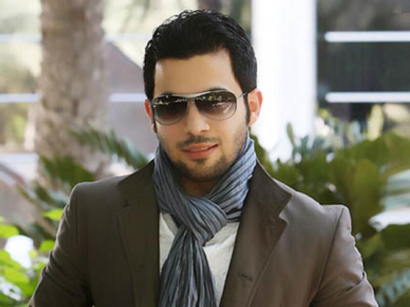 علي الغفيلي إعلامي سعودي. تخرج من كلية الإعلام. بدأ حياته الإعلامية في الصحافة مع مجلة (إنسان) واستقر مؤخرا في قنوات (mbc) ليقدم أخبار النشره الرئيسة التي تبث كل يوم وهو أصغر مقدّمي المحطة سنًّا.