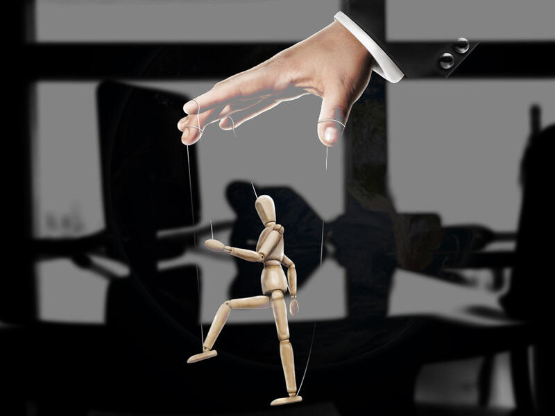 You may assume that the CEO is running the show, but it’s actually the tea boy who’s top dog (Cultural reminder: avoid calling him or anyone a dog!). Everything in your offices comes back to tea and coffee politics. Upset the tea boy, and you can forget your morning coffee, worse still find flies floating with the mint in your afternoon tea.