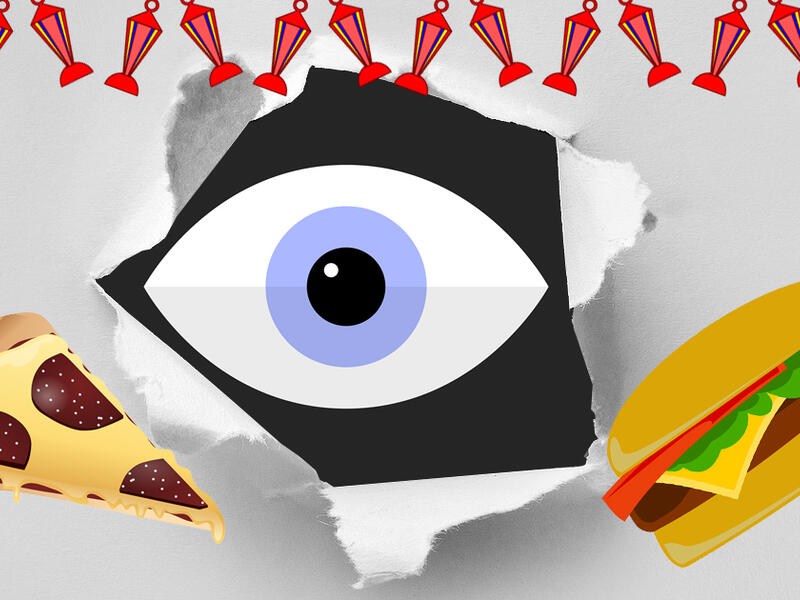 Late to work? Gone too long on your lunch break? You can be sure this kind of behavior won't go unnoticed by the office boy. While tea boy may appear to be your best friend, behind that smile he’s often planning to rat you out to your boss!