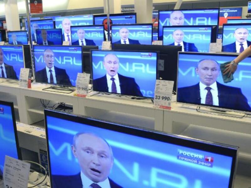  (AFP/File Photo)