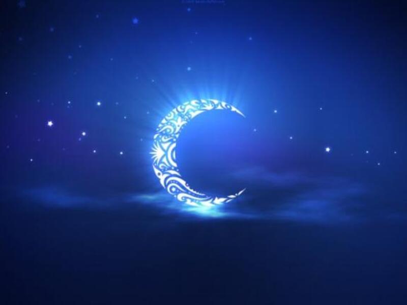 During the Holy Month of Ramadan, Islamic banks traditionally re-focus on their Corporate Social Responsibility (CSR) programmes and get into the spirit of Ramadan