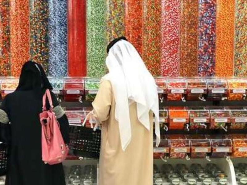 According to local businessmen, most of the essential commodities are expensive in Qatar because of hefty tax levies unlike Saudi Arabia, where minimal taxation results in lower food prices