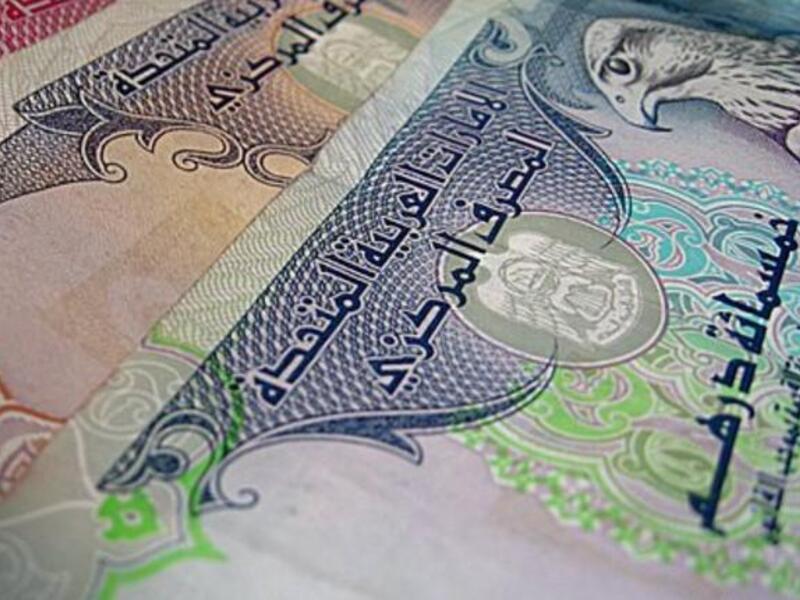 Consumer in the UAE enjoy the worlds lowest consumption taxes