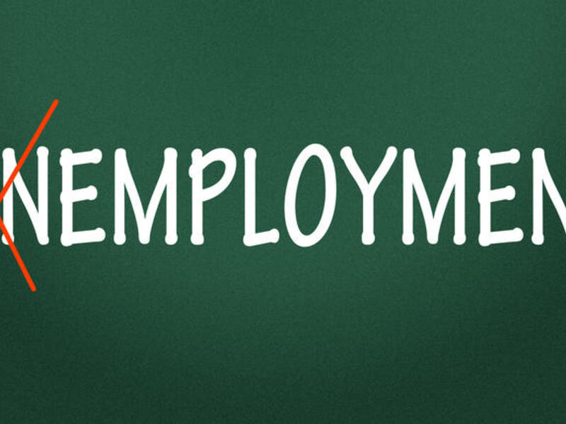 On the working hours, the survey said the average weekly working hours totaled 49.1 hours with the figure differing according to the vocation or economic activity.