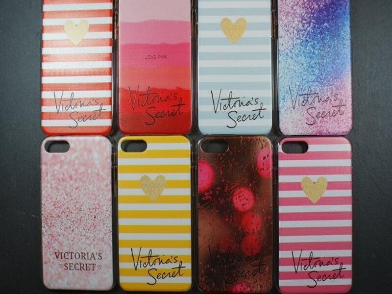 Qatar's Ministry of Economy has asked users to immediately stop using the Victoria's Secret product and return it for a full refund. (Courtesy of Cover Kingdom)