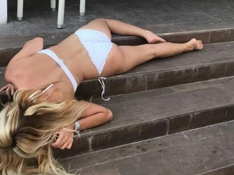 (kaminita Instagram)