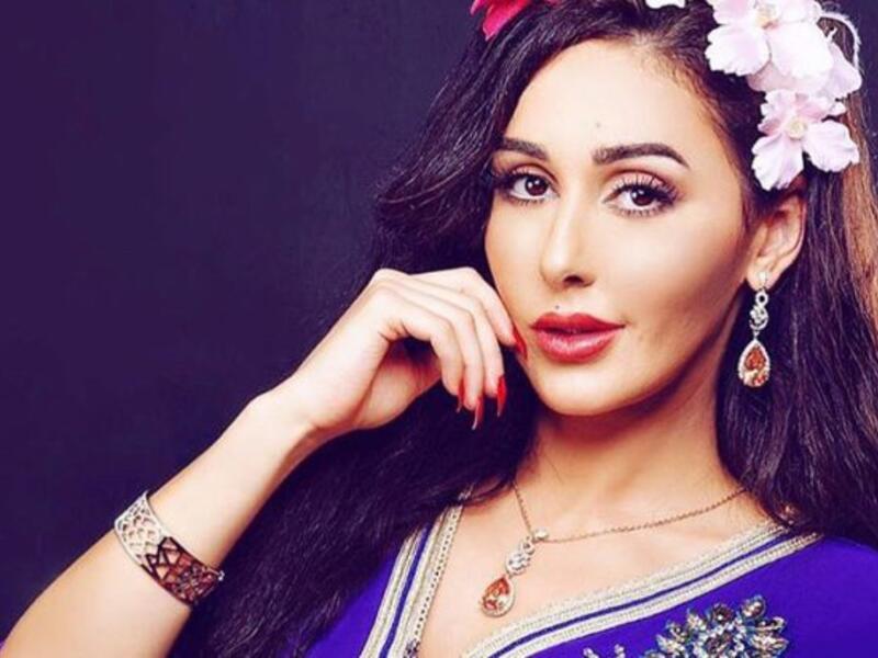 وئام الدحماني توفيت في الـ22  من شهر أبريل 2018 بأزمة قلبية، عن عمر ناهز 34 عامًا، وذلك في أبوظبي بدولة الإمارات العربية المتحدة حيث تقيم منذ سنوات.