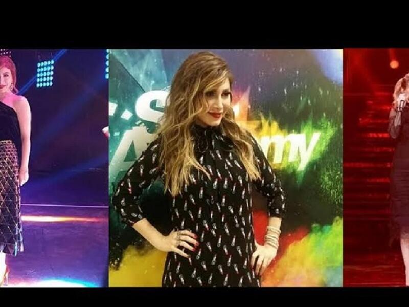 سهرة البرايم السادس أحيتها النجمة يارا فغنّت الحبّ والرومانسيّة.  يذكر أن إطلالات يارا الثلاثة وصفت على مواقع التواصل الاجتماعي بالكارثية، باعتراف جمهورها الذي طلب منها تغيير الستايل الذي يجعلها تبدو أكبر سناً.