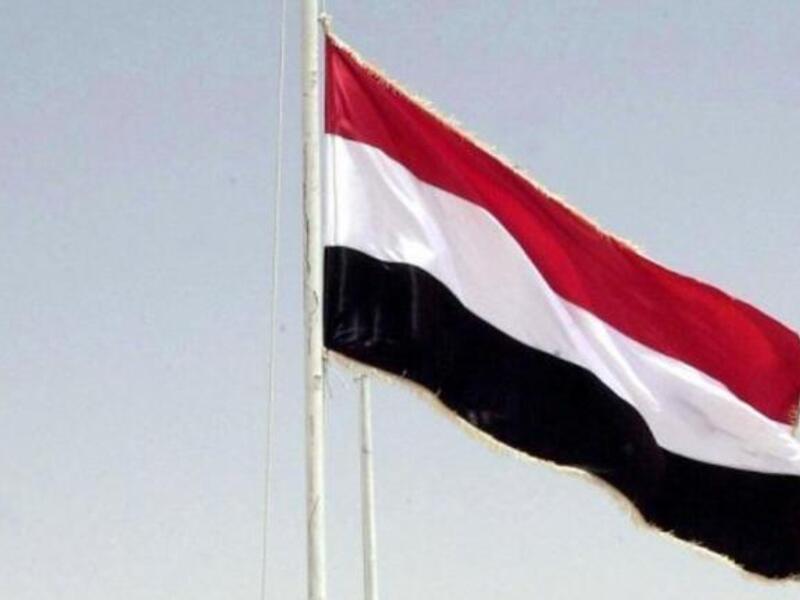 After 13 years of trying, Yemen is still pushing to join the World Trade Organisation 