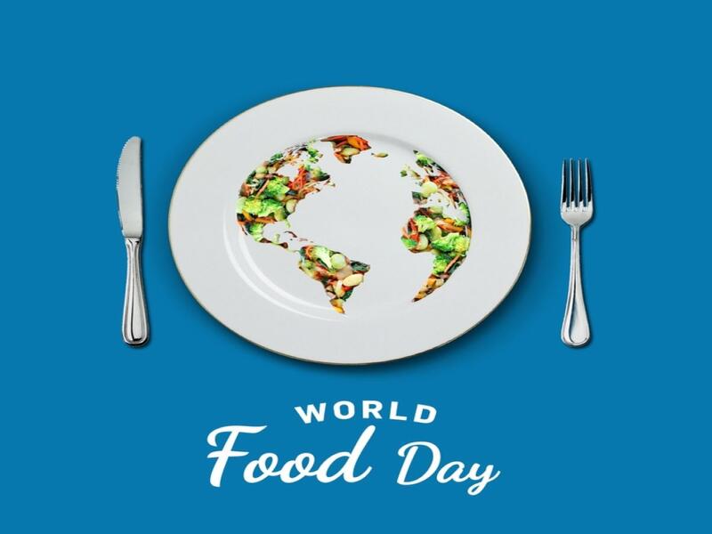 6 Arab Companies Revolutionizing the Food Industry