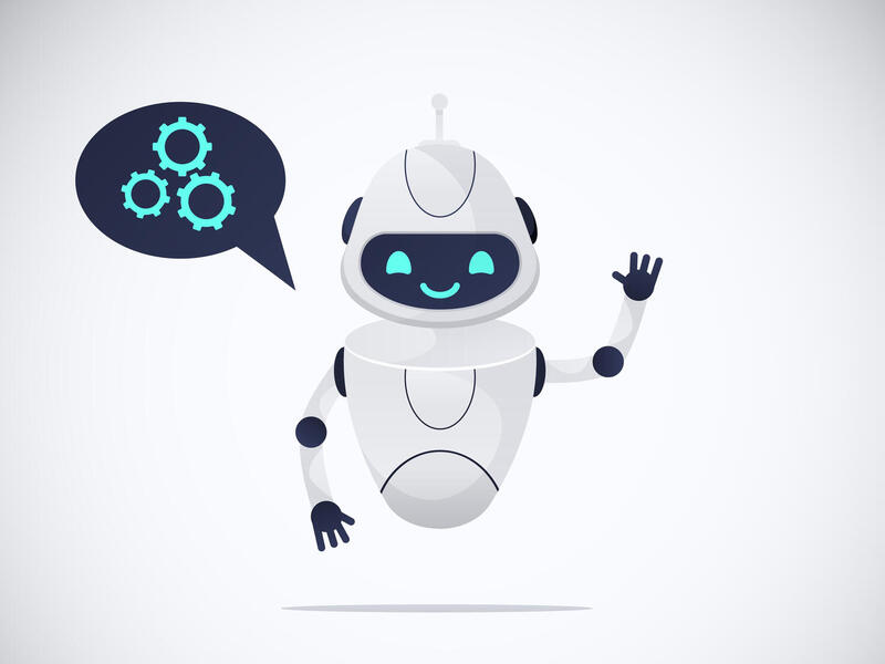 7 of the most innovative chatbots