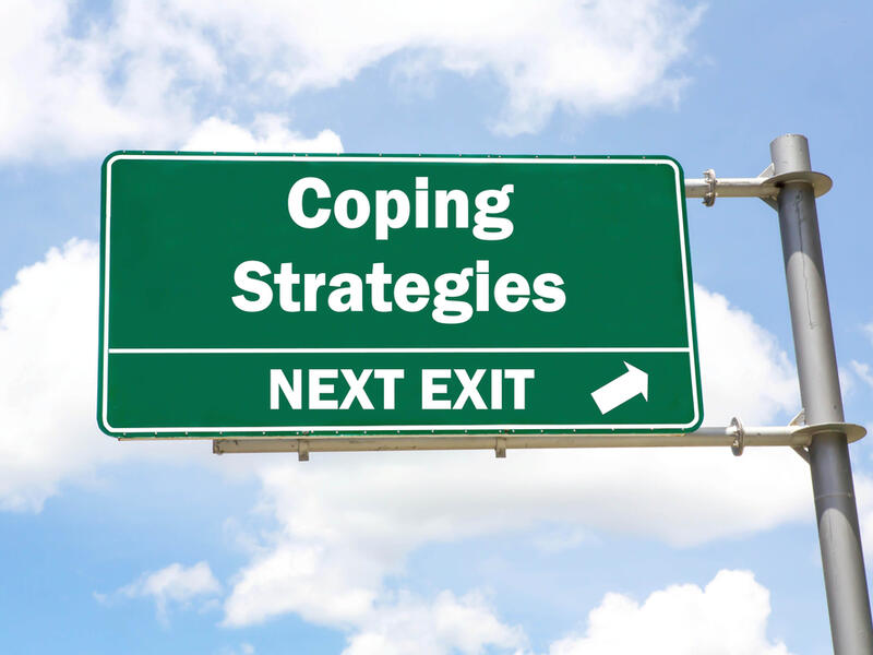 How to Cope With Emotional Abuse
